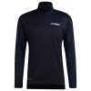 ADIDAS Herren Funktionsshirt Terrex Multi Half-Zip