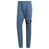 ADIDAS Herren Kletterhose Terrex Techrock Alpine -Modische Kleidung adidas herren kletterhose terrex tech ht4187 000 1152