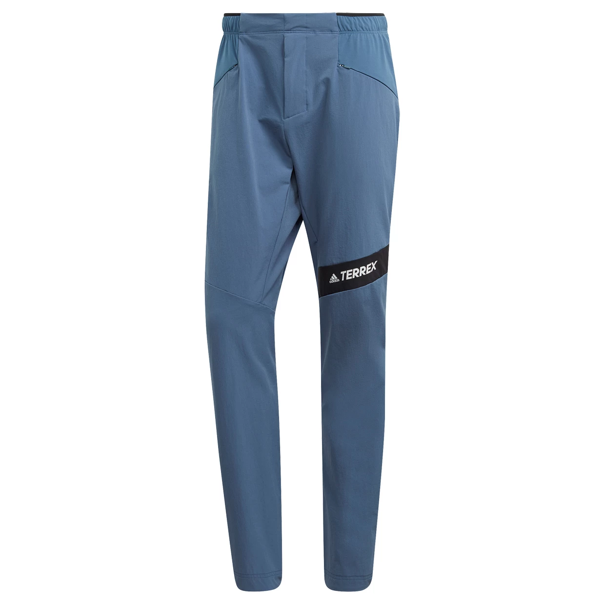 ADIDAS Herren Kletterhose Terrex Techrock Alpine 3 ADIDAS Herren Kletterhose Terrex Techrock Alpine