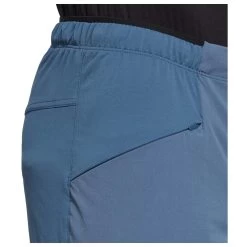 ADIDAS Herren Kletterhose Terrex Techrock Alpine 10 ADIDAS Herren Kletterhose Terrex Techrock Alpine -Modische Kleidung adidas herren kletterhose terrex tech ht4187 000 4152