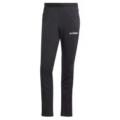 ADIDAS Herren Langlaufhose Terrex Xperior Softshell