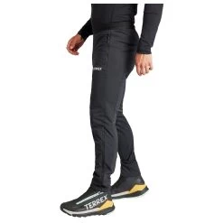 ADIDAS Herren Langlaufhose Terrex Xperior Softshell 11 ADIDAS Herren Langlaufhose Terrex Xperior Softshell -Modische Kleidung adidas herren langlaufhose terrex xpe ib1116 000 4148