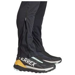 ADIDAS Herren Langlaufhose Terrex Xperior Softshell 13 ADIDAS Herren Langlaufhose Terrex Xperior Softshell -Modische Kleidung adidas herren langlaufhose terrex xpe ib1116 000 6148