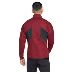 ADIDAS Herren Langlaufjacke Terrex Xperior Softshell 8 ADIDAS Herren Langlaufjacke Terrex Xperior Softshell -Modische Kleidung adidas herren langlaufjacke terrex xp hz4415 000 3146 1