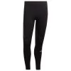 ADIDAS Herren Laufhose Own The Run Leggings -Modische Kleidung adidas herren laufhose own the run le hm8444 000 1147
