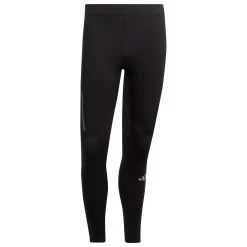 ADIDAS Herren Laufhose Own The Run Leggings