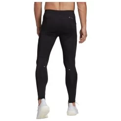 ADIDAS Herren Laufhose Own The Run Leggings -Modische Kleidung adidas herren laufhose own the run le hm8444 000 3142