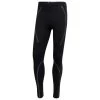 ADIDAS Herren Laufhose Saturday Lange Tight -Modische Kleidung adidas herren laufhose saturday lange h58573 000 1183