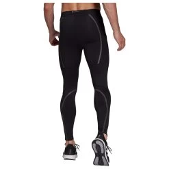 ADIDAS Herren Laufhose Saturday Lange Tight 7 ADIDAS Herren Laufhose Saturday Lange Tight -Modische Kleidung adidas herren laufhose saturday lange h58573 000 3217