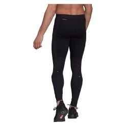 ADIDAS Herren Laufhose Saturday Warm Tight 7 ADIDAS Herren Laufhose Saturday Warm Tight -Modische Kleidung adidas herren laufhose saturday warm gt8933 000 3716