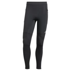 ADIDAS Herren Laufhose Ultimate Conquer The Elements