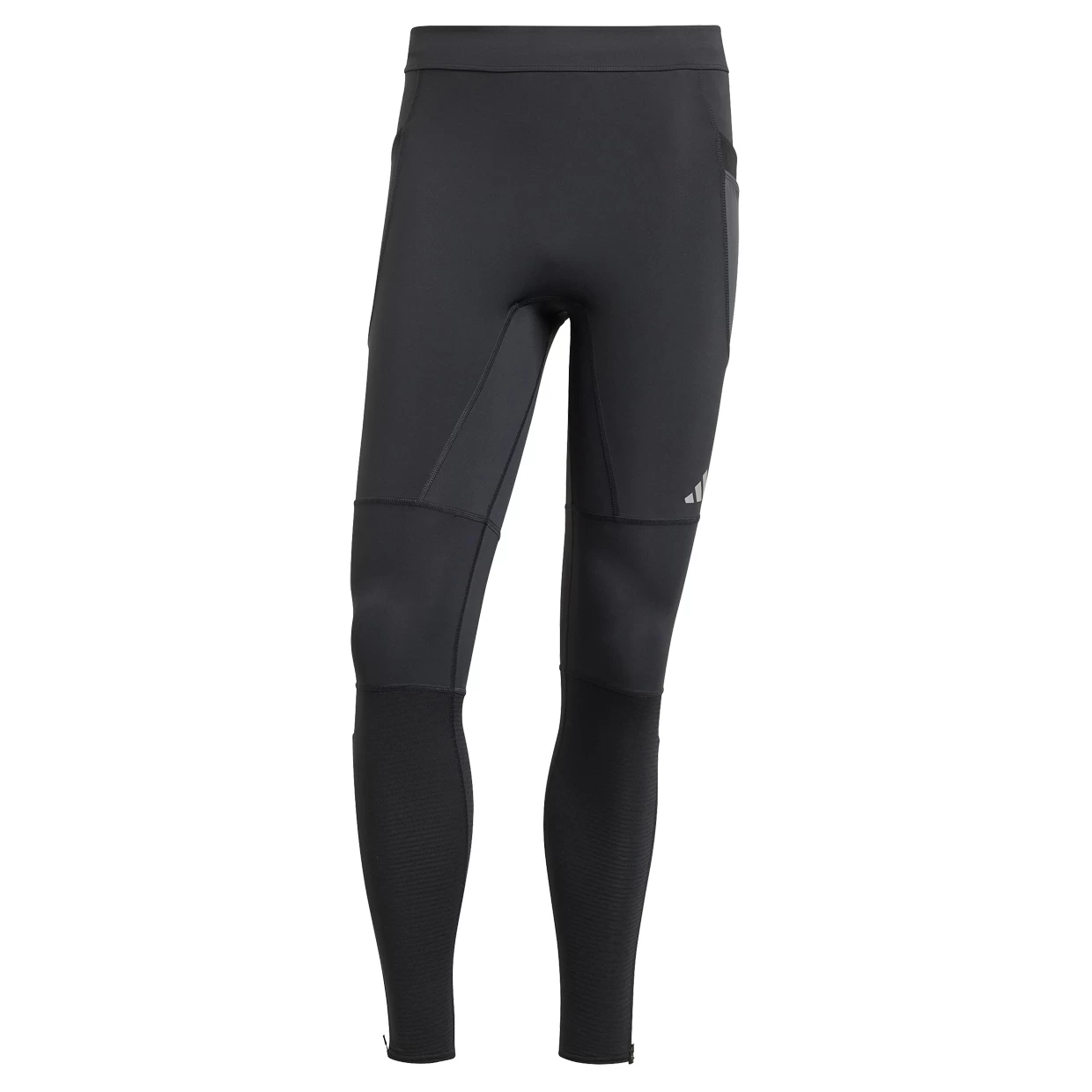 ADIDAS Herren Laufhose Ultimate Conquer The Elements 3 ADIDAS Herren Laufhose Ultimate Conquer The Elements