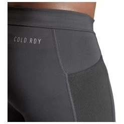 ADIDAS Herren Laufhose Ultimate Conquer The Elements 9 ADIDAS Herren Laufhose Ultimate Conquer The Elements -Modische Kleidung adidas herren laufhose ultimate conqu ib6386 000 4148