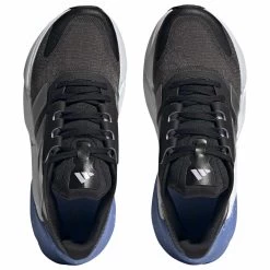 ADIDAS Herren Laufschuhe Adistar 2.0 10 ADIDAS Herren Laufschuhe Adistar 2.0 -Modische Kleidung adidas herren laufschuhe adistar 2 0 hp5645 000 4148