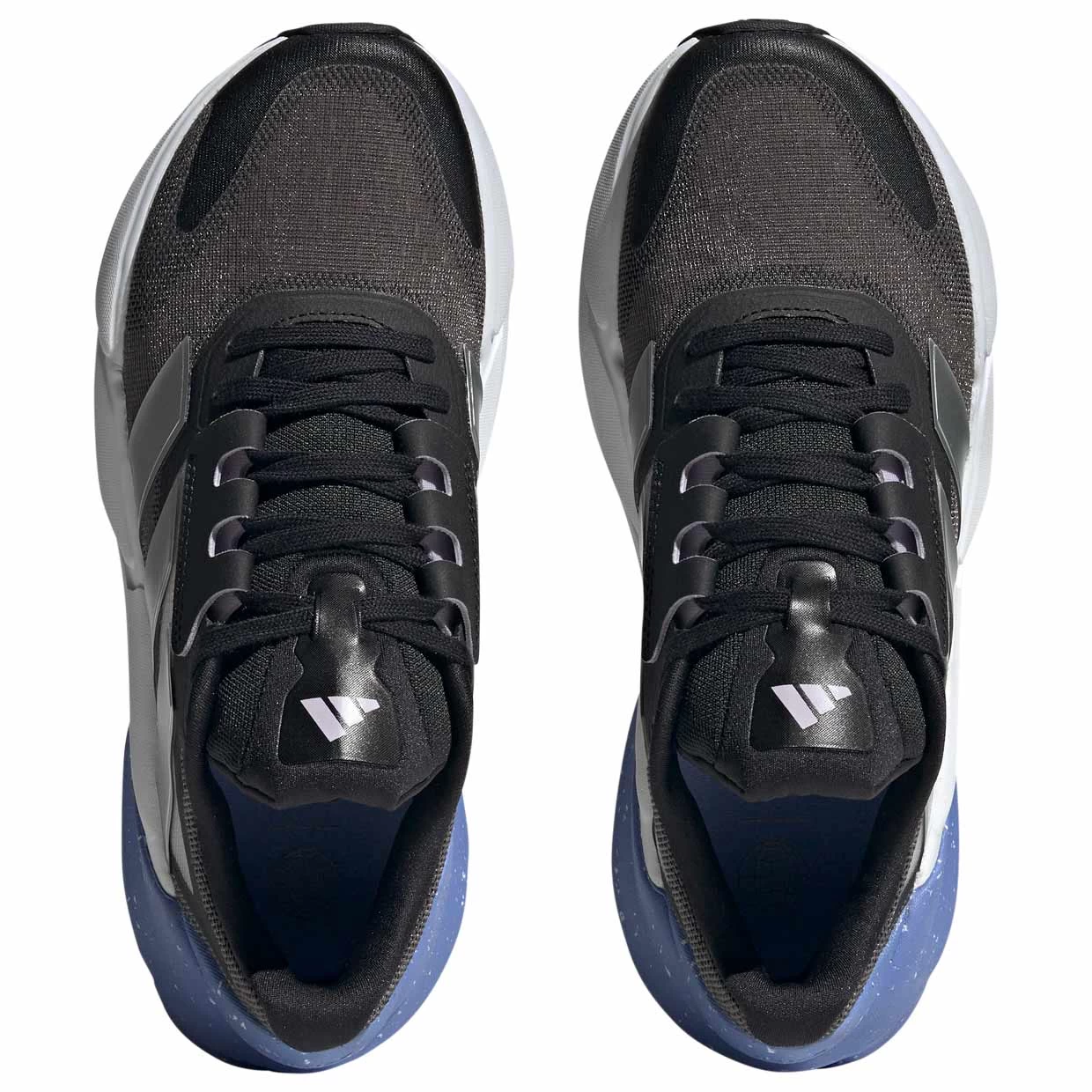 ADIDAS Herren Laufschuhe Adistar 2.0 6 ADIDAS Herren Laufschuhe Adistar 2.0 – Bild 4