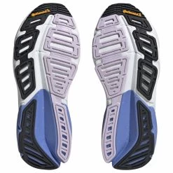 ADIDAS Herren Laufschuhe Adistar 2.0 11 ADIDAS Herren Laufschuhe Adistar 2.0 -Modische Kleidung adidas herren laufschuhe adistar 2 0 hp5645 000 5120