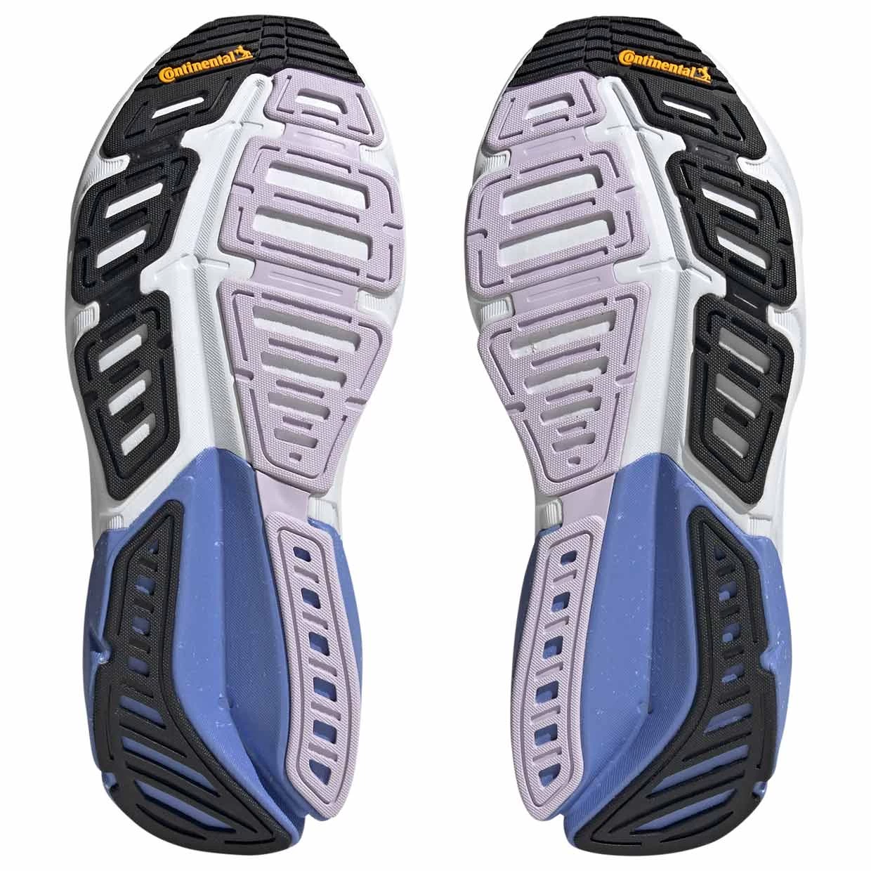 ADIDAS Herren Laufschuhe Adistar 2.0 7 ADIDAS Herren Laufschuhe Adistar 2.0 – Bild 5