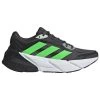 ADIDAS Herren Laufschuhe Adistar -Modische Kleidung adidas herren laufschuhe adistar gy1684 000 1148