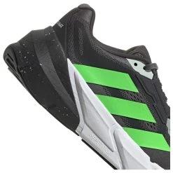 ADIDAS Herren Laufschuhe Adistar -Modische Kleidung adidas herren laufschuhe adistar gy1684 000 3150