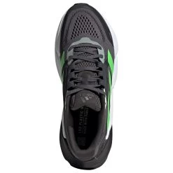 ADIDAS Herren Laufschuhe Adistar -Modische Kleidung adidas herren laufschuhe adistar gy1684 000 4149