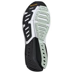 ADIDAS Herren Laufschuhe Adistar -Modische Kleidung adidas herren laufschuhe adistar gy1684 000 5150