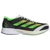 ADIDAS Herren Laufschuhe Adizero Adios 7