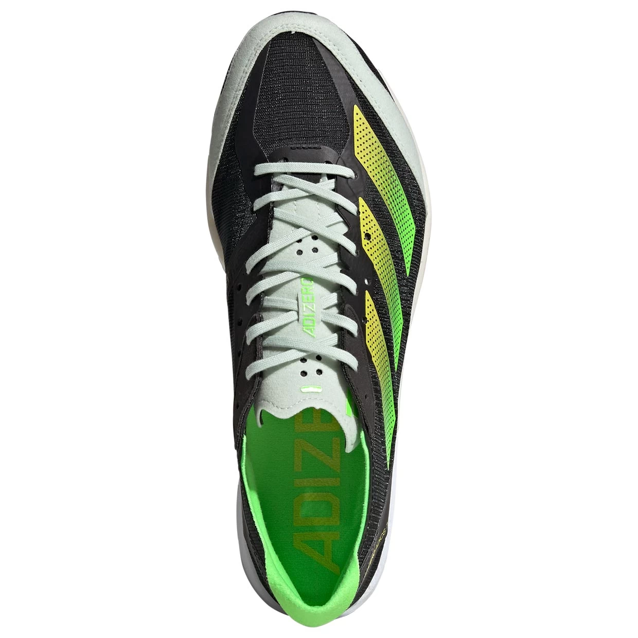 ADIDAS Herren Laufschuhe Adizero Adios 7 6 ADIDAS Herren Laufschuhe Adizero Adios 7 – Bild 4