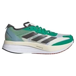 ADIDAS Herren Laufschuhe Adizero Boston 11
