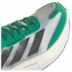ADIDAS Herren Laufschuhe Adizero Boston 11 10 ADIDAS Herren Laufschuhe Adizero Boston 11 -Modische Kleidung adidas herren laufschuhe adizero bost hq3694 000 3120