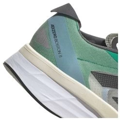 ADIDAS Herren Laufschuhe Adizero Boston 11 11 ADIDAS Herren Laufschuhe Adizero Boston 11 -Modische Kleidung adidas herren laufschuhe adizero bost hq3694 000 4148