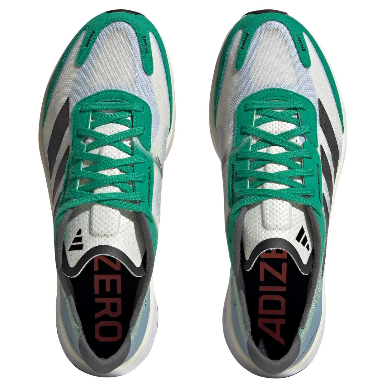 ADIDAS Herren Laufschuhe Adizero Boston 11 7 ADIDAS Herren Laufschuhe Adizero Boston 11 – Bild 5