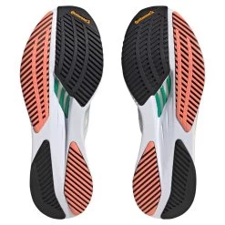 ADIDAS Herren Laufschuhe Adizero Boston 11 13 ADIDAS Herren Laufschuhe Adizero Boston 11 -Modische Kleidung adidas herren laufschuhe adizero bost hq3694 000 6148