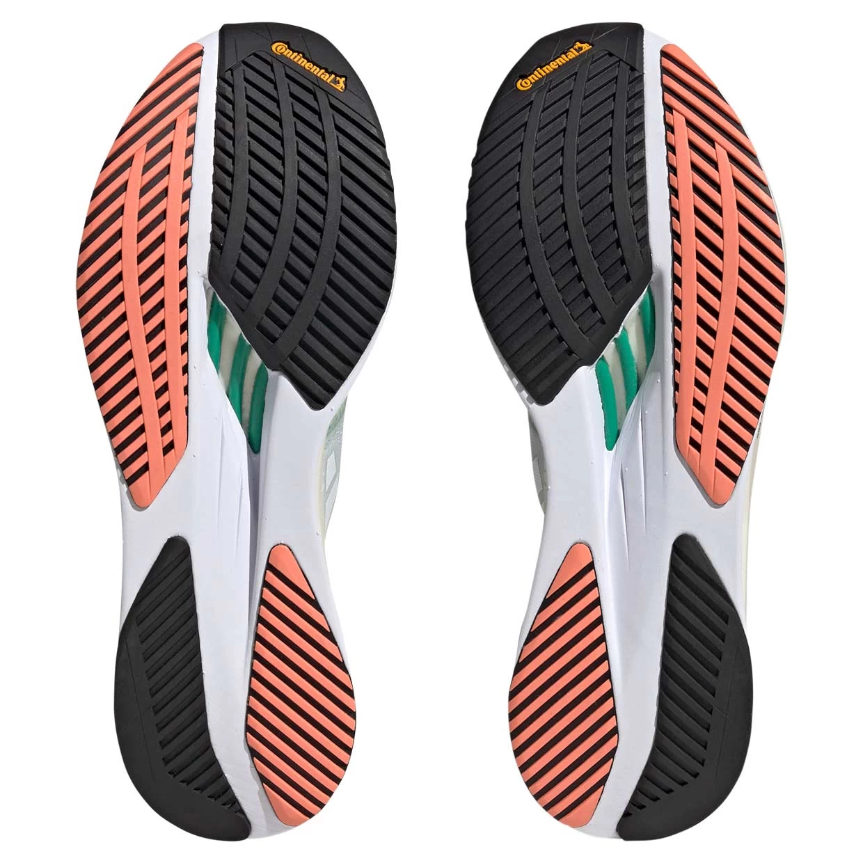 ADIDAS Herren Laufschuhe Adizero Boston 11 8 ADIDAS Herren Laufschuhe Adizero Boston 11 – Bild 6