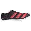 ADIDAS Herren Laufschuhe Adizero Finesse 1 ADIDAS Herren Laufschuhe Adizero Finesse -Modische Kleidung adidas herren laufschuhe adizero fine eg6192 000 1344