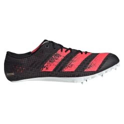 ADIDAS Herren Laufschuhe Adizero Finesse