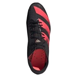 ADIDAS Herren Laufschuhe Adizero Finesse -Modische Kleidung adidas herren laufschuhe adizero fine eg6192 000 3344