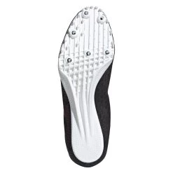 ADIDAS Herren Laufschuhe Adizero Finesse -Modische Kleidung adidas herren laufschuhe adizero fine eg6192 000 4270