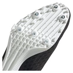 ADIDAS Herren Laufschuhe Adizero Finesse -Modische Kleidung adidas herren laufschuhe adizero fine eg6192 000 5403