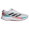 ADIDAS Herren Laufschuhe Adizero SL -Modische Kleidung adidas herren laufschuhe adizero sl id6924 000 1136 1