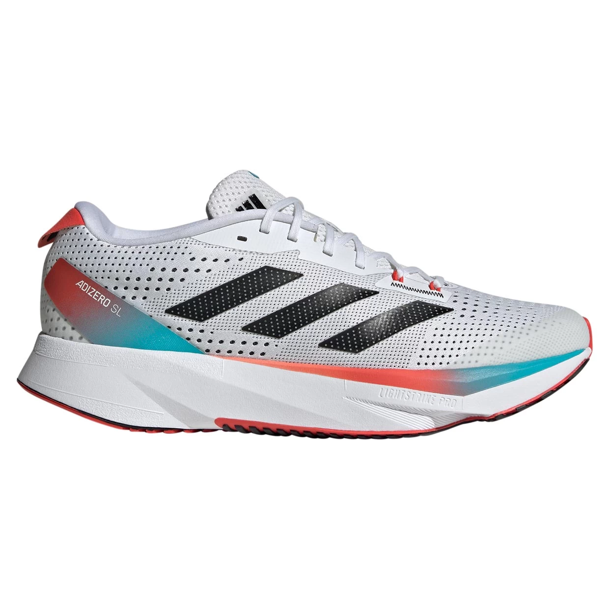 ADIDAS Herren Laufschuhe Adizero SL 3 ADIDAS Herren Laufschuhe Adizero SL