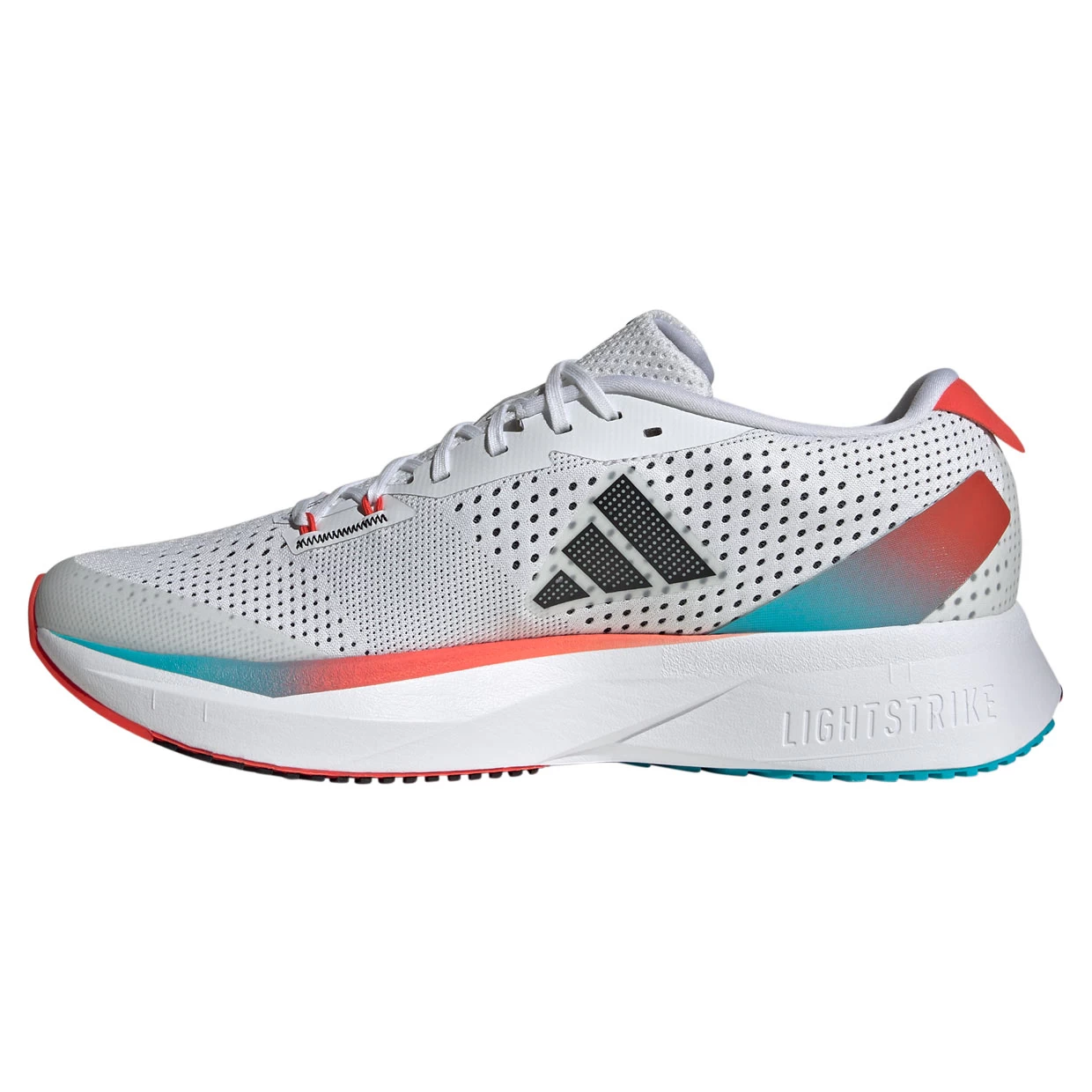 ADIDAS Herren Laufschuhe Adizero SL 4 ADIDAS Herren Laufschuhe Adizero SL – Bild 2