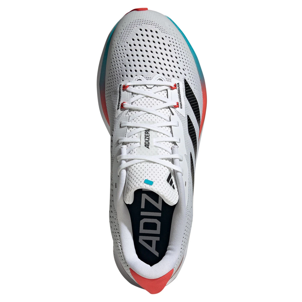 ADIDAS Herren Laufschuhe Adizero SL 5 ADIDAS Herren Laufschuhe Adizero SL – Bild 3