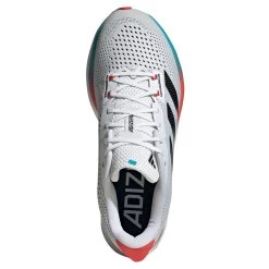 ADIDAS Herren Laufschuhe Adizero SL -Modische Kleidung adidas herren laufschuhe adizero sl id6924 000 3148