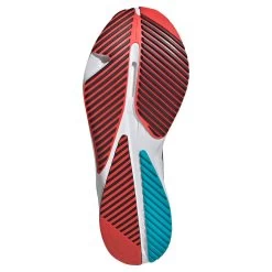 ADIDAS Herren Laufschuhe Adizero SL 11 ADIDAS Herren Laufschuhe Adizero SL -Modische Kleidung adidas herren laufschuhe adizero sl id6924 000 4134 1