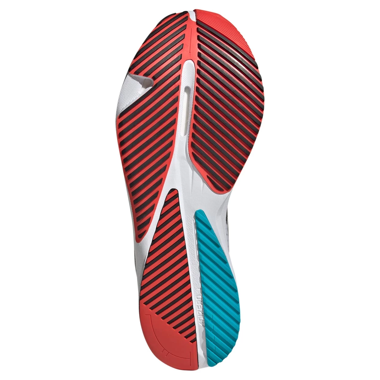 ADIDAS Herren Laufschuhe Adizero SL 6 ADIDAS Herren Laufschuhe Adizero SL – Bild 4