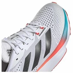 ADIDAS Herren Laufschuhe Adizero SL 12 ADIDAS Herren Laufschuhe Adizero SL -Modische Kleidung adidas herren laufschuhe adizero sl id6924 000 5147 1