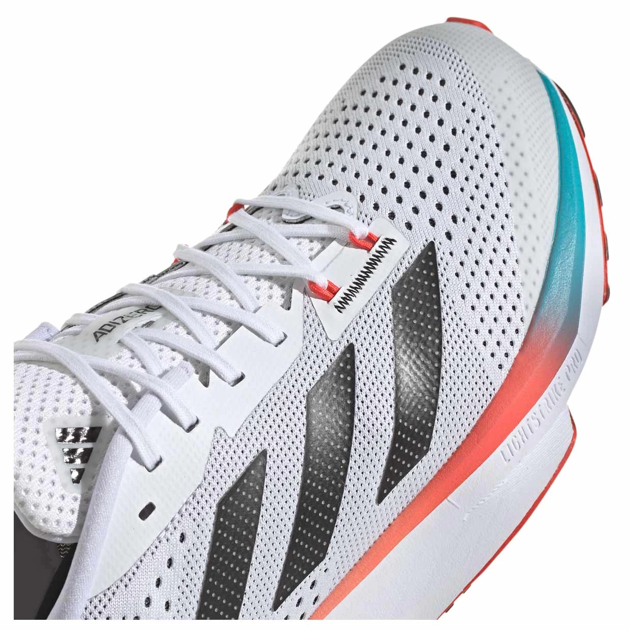 ADIDAS Herren Laufschuhe Adizero SL 7 ADIDAS Herren Laufschuhe Adizero SL – Bild 5