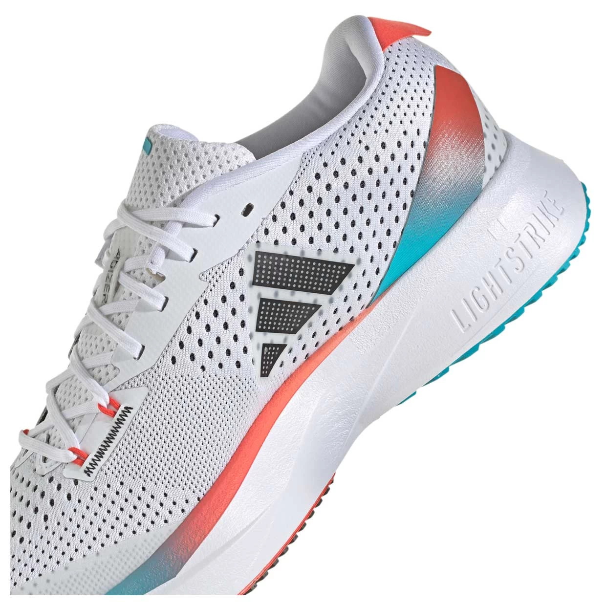 ADIDAS Herren Laufschuhe Adizero SL 8 ADIDAS Herren Laufschuhe Adizero SL – Bild 6