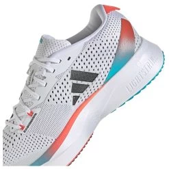 ADIDAS Herren Laufschuhe Adizero SL -Modische Kleidung adidas herren laufschuhe adizero sl id6924 000 6147