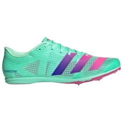 ADIDAS Herren Laufschuhe Distancestar